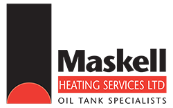 Maskell Heating Services Ltd.