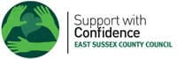 Support With Confidence